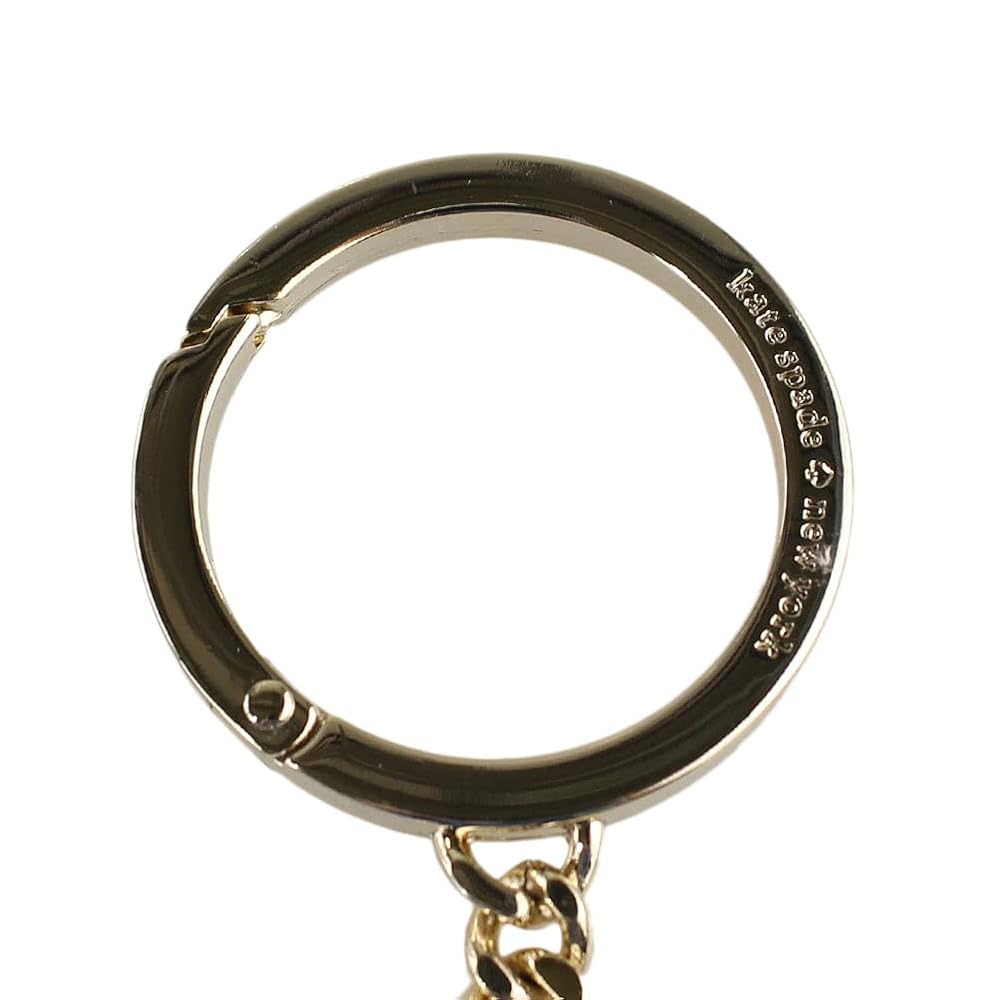 小物 Kate Spade Lobster Bag Charm Kate Spade Lobster Bag Charm